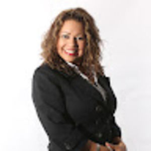 Meet your Posher, Veronica